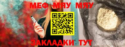 марки lsd Дубна