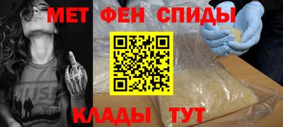 марки lsd Дубна